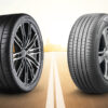 Bridgestone confirms the entry of their latest flagship tyre for AUTA 2022