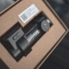 Next-level Full HD Dashcam: BlackVue DR750X Plus Series