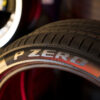 AUTA 2022 – Editor’s Choice of the Year: Pirelli P Zero (PZ4)