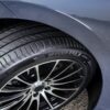 Michelin Primacy 4+ Launched