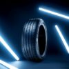 Hankook to launch iON tyre range for EVs