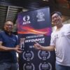Rydanz wins AUTA’s 2022 Mainstream Tyre of the year award