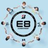 Bridgestone Singapore reaffirms E8 Commitment