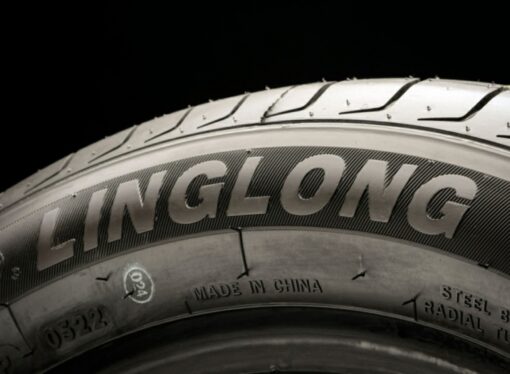Linglong Tyre unveils new North American sales company 