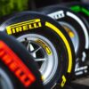 Pirelli Confirmed As Formula 1 Global Tyre Partner Until At Least 2027