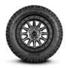 Pirelli Takes Off-Roading to the Next Level With New Scorpion XTM Tyre